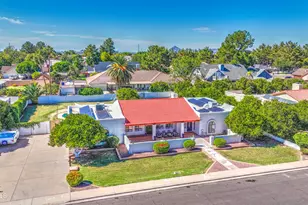 2246 N Forest, Mesa, AZ 85203 - Photo 98