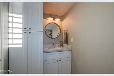 2246 N Forest --, Mesa, AZ 85203 - Photo 28