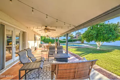 2246 N Forest --, Mesa, AZ 85203 - Photo 48