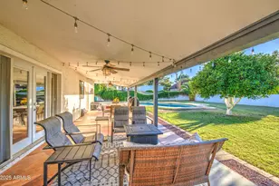 2246 N Forest, Mesa, AZ 85203 - Photo 48