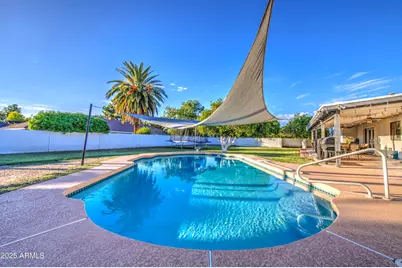 2246 N Forest --, Mesa, AZ 85203 - Photo 56