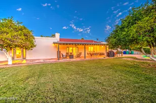 2246 N Forest, Mesa, AZ 85203 - Photo 76