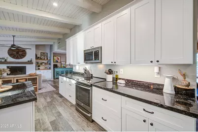 2246 N Forest --, Mesa, AZ 85203 - Photo 18