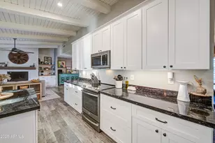 2246 N Forest, Mesa, AZ 85203 - Photo 18