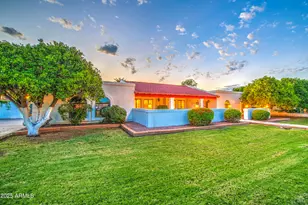 2246 N Forest, Mesa, AZ 85203 - Photo 72