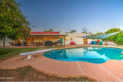 2246 N Forest --, Mesa, AZ 85203 - Photo 62