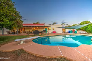 2246 N Forest, Mesa, AZ 85203 - Photo 62