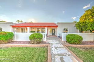 2246 N Forest, Mesa, AZ 85203 - Photo 66