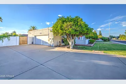 2246 N Forest --, Mesa, AZ 85203 - Photo 64