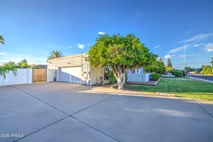 2246 N Forest, Mesa, AZ 85203 - Photo 64