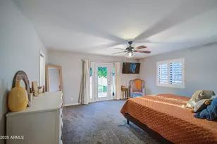 2246 N Forest, Mesa, AZ 85203 - Photo 30