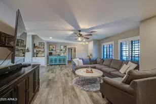 2246 N Forest, Mesa, AZ 85203 - Photo 4