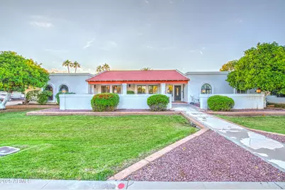 2246 N Forest --, Mesa, AZ 85203 - Photo 70