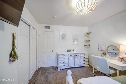 2246 N Forest --, Mesa, AZ 85203 - Photo 42