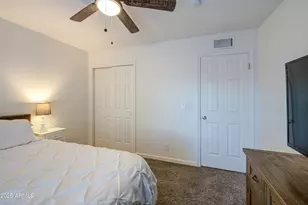 2246 N Forest, Mesa, AZ 85203 - Photo 38