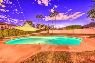 2246 N Forest, Mesa, AZ 85203 - Photo 90