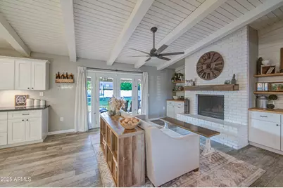 2246 N Forest --, Mesa, AZ 85203 - Photo 14