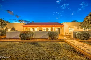 2246 N Forest, Mesa, AZ 85203 - Photo 78