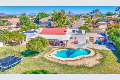 2246 N Forest --, Mesa, AZ 85203 - Photo 116