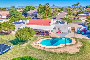 2246 N Forest, Mesa, AZ 85203 - Photo 116