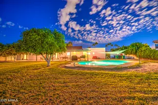 2246 N Forest, Mesa, AZ 85203 - Photo 88