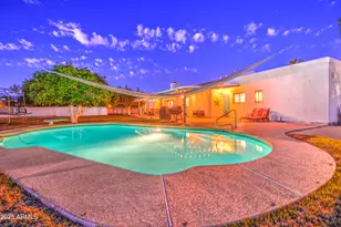 2246 N Forest, Mesa, AZ 85203 - Photo 84