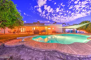 2246 N Forest, Mesa, AZ 85203 - Photo 86