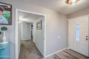 2246 N Forest, Mesa, AZ 85203 - Photo 10