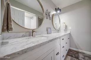 2246 N Forest, Mesa, AZ 85203 - Photo 44