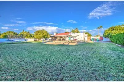 2246 N Forest --, Mesa, AZ 85203 - Photo 52