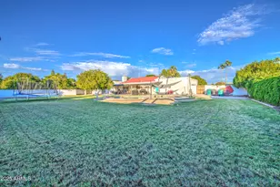 2246 N Forest, Mesa, AZ 85203 - Photo 52