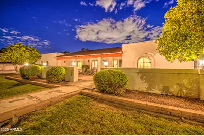 2246 N Forest --, Mesa, AZ 85203 - Photo 94