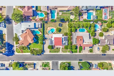 2246 N Forest --, Mesa, AZ 85203 - Photo 112