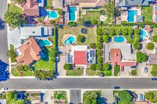 2246 N Forest, Mesa, AZ 85203 - Photo 112