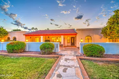 2246 N Forest --, Mesa, AZ 85203 - Photo 74