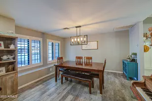 2246 N Forest, Mesa, AZ 85203 - Photo 26