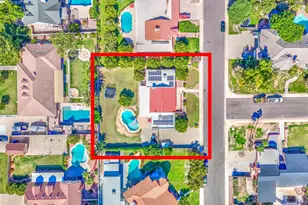 2246 N Forest, Mesa, AZ 85203 - Photo 96