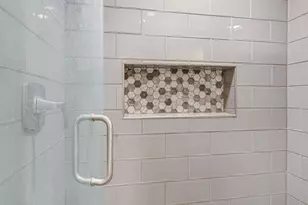 2246 N Forest, Mesa, AZ 85203 - Photo 34