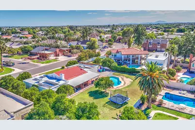 2246 N Forest --, Mesa, AZ 85203 - Photo 104