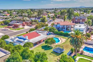 2246 N Forest, Mesa, AZ 85203 - Photo 104