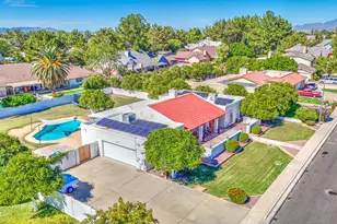 2246 N Forest, Mesa, AZ 85203 - Photo 108