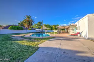 2246 N Forest, Mesa, AZ 85203 - Photo 54