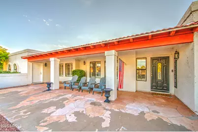 2246 N Forest --, Mesa, AZ 85203 - Photo 68