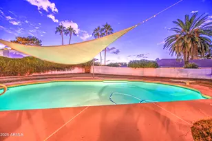 2246 N Forest, Mesa, AZ 85203 - Photo 82