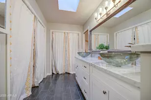 2246 N Forest, Mesa, AZ 85203 - Photo 36