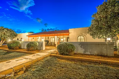 2246 N Forest --, Mesa, AZ 85203 - Photo 80