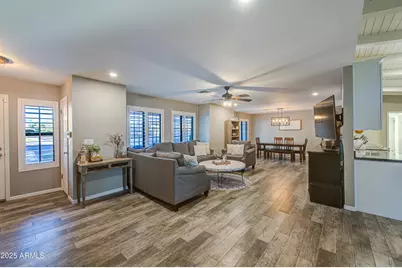 2246 N Forest --, Mesa, AZ 85203 - Photo 12