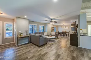 2246 N Forest, Mesa, AZ 85203 - Photo 12