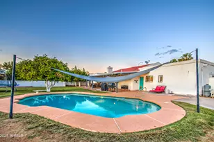 2246 N Forest, Mesa, AZ 85203 - Photo 60