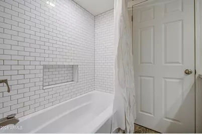 2246 N Forest --, Mesa, AZ 85203 - Photo 46